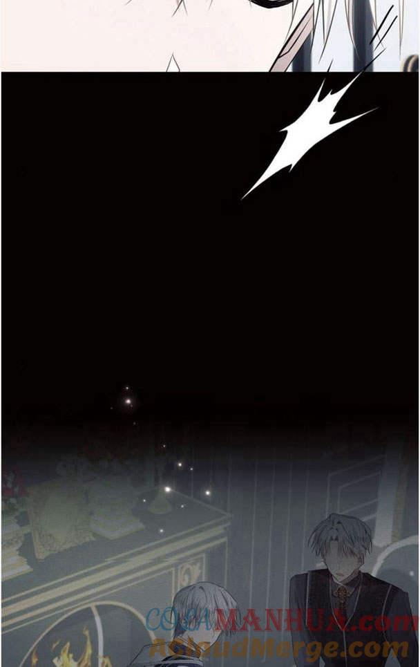 《阿斯塔特》第36话 第17页