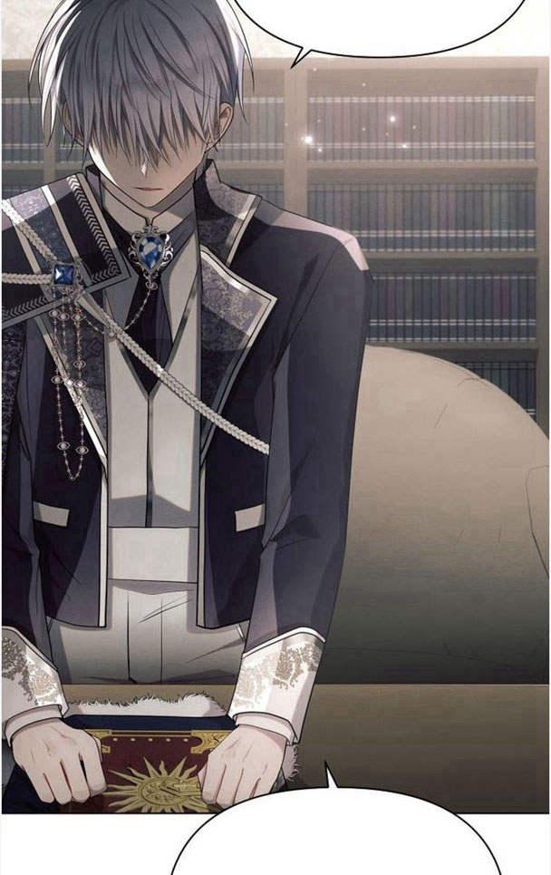 《阿斯塔特》第36话 第48页