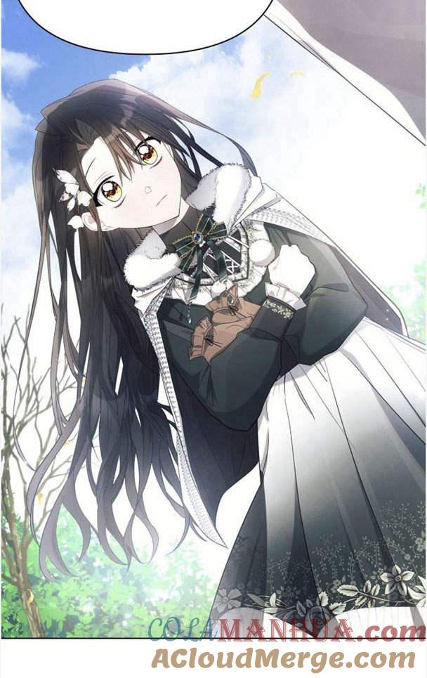 《阿斯塔特》第36话 第113页