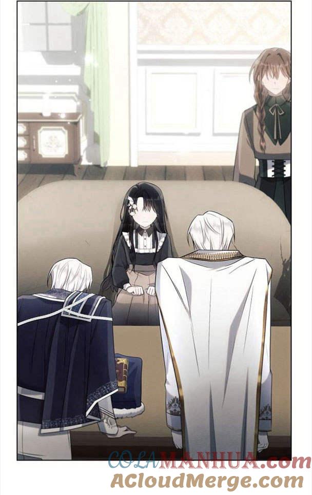 《阿斯塔特》第36话 第69页