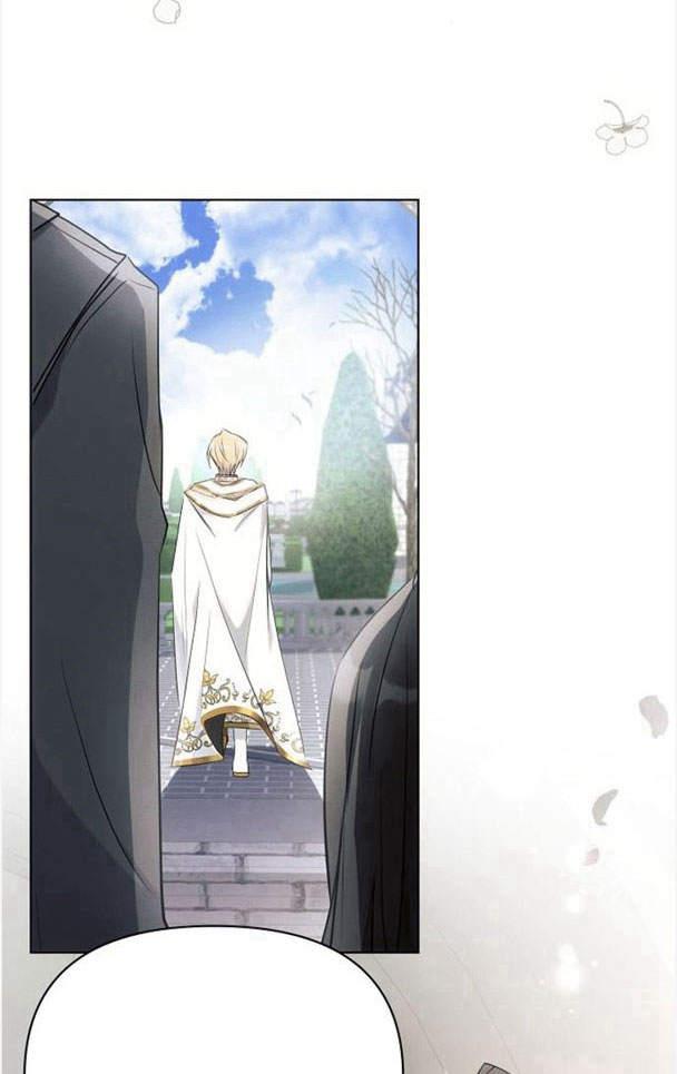 《阿斯塔特》第37话 第38页