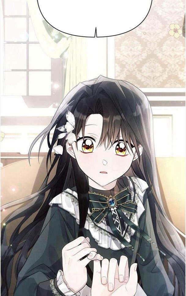 《阿斯塔特》第37话 第24页