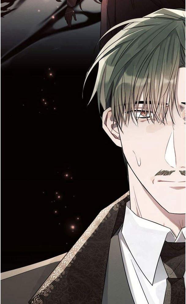 《阿斯塔特》第37话 第102页