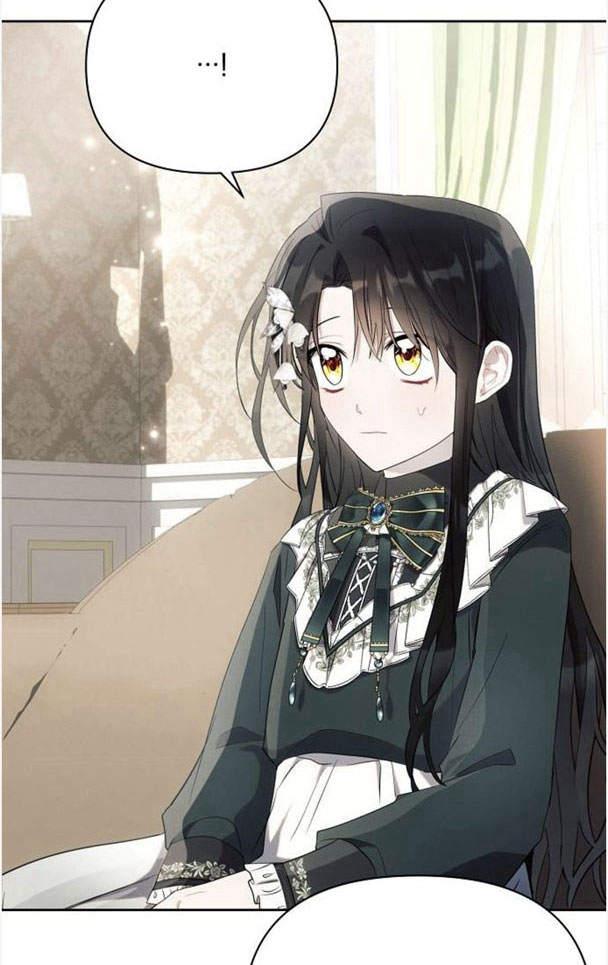 《阿斯塔特》第37话 第10页