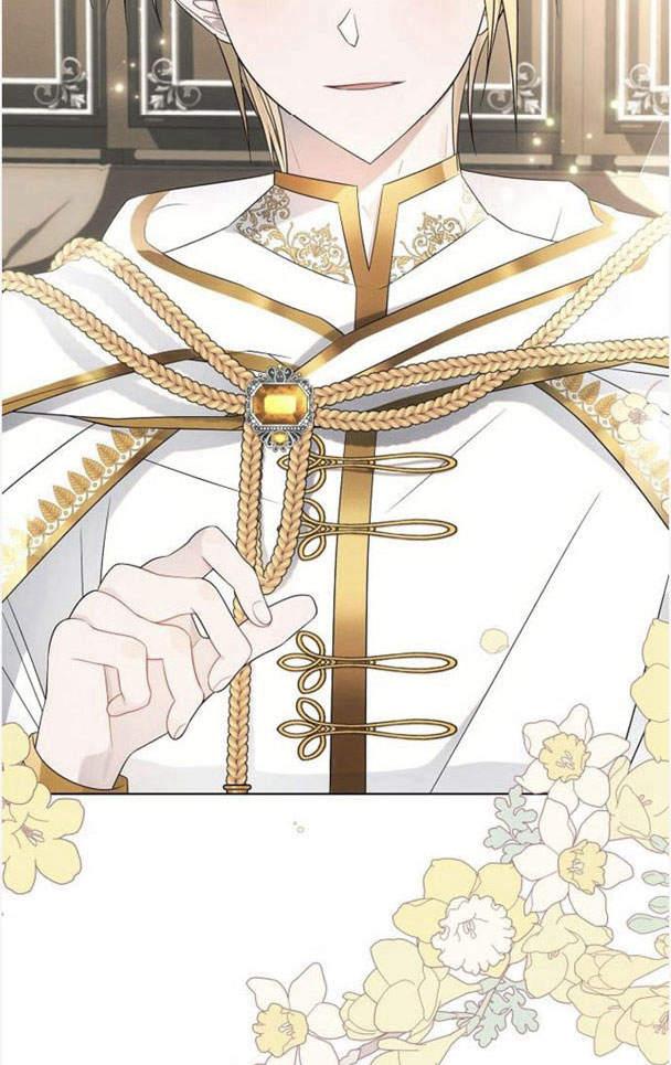 《阿斯塔特》第37话 第28页