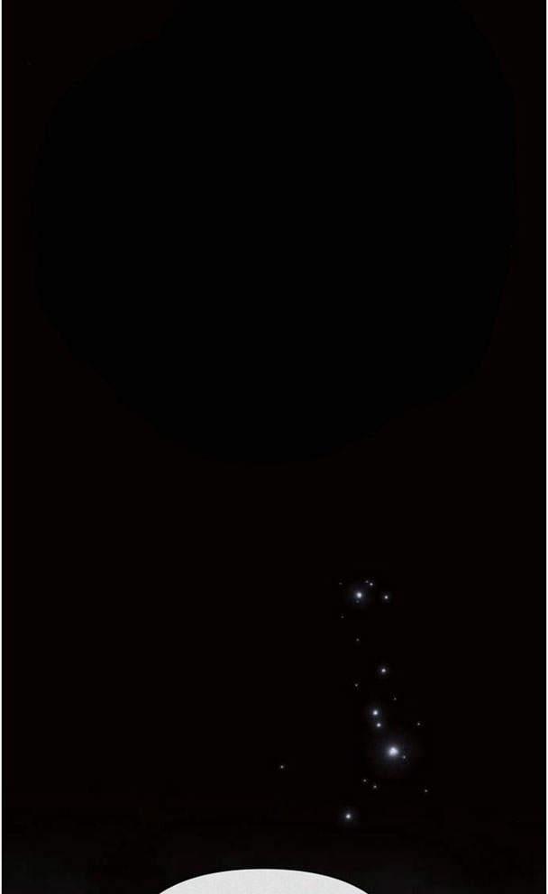 《阿斯塔特》第37话 第94页