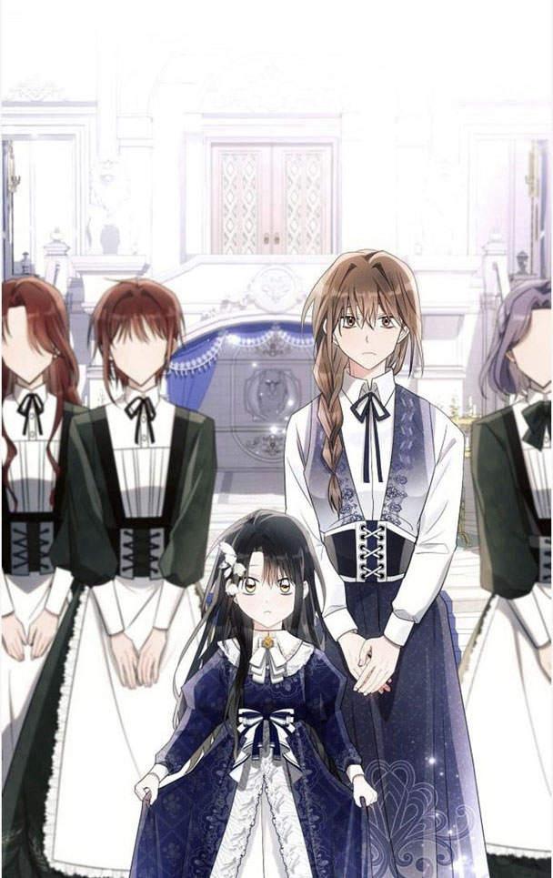 《阿斯塔特》第37话 第72页