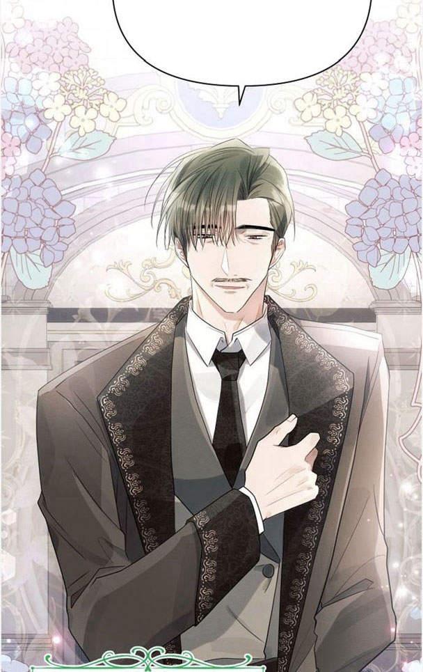 《阿斯塔特》第37话 第74页