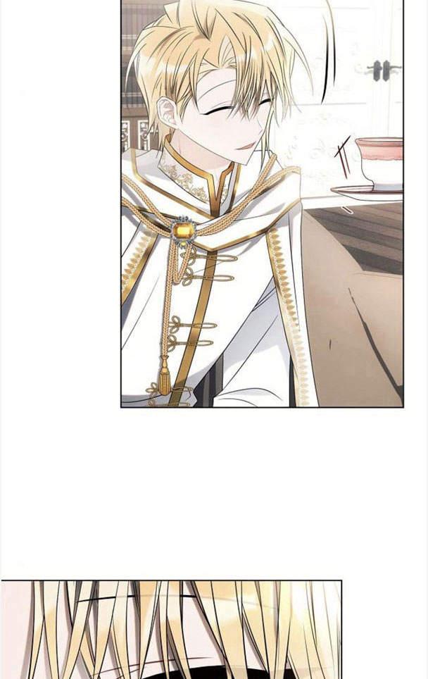 《阿斯塔特》第37话 第3页