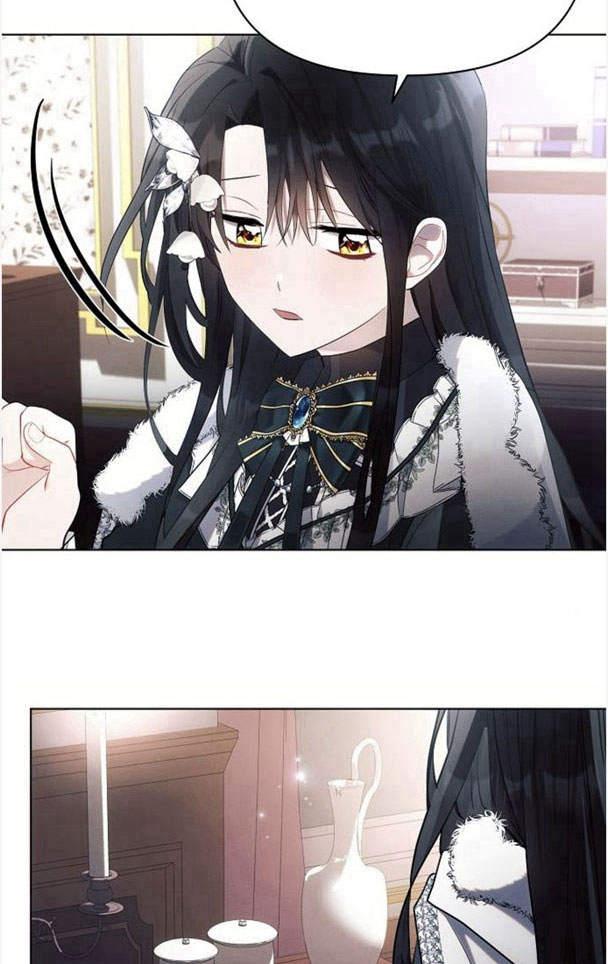 《阿斯塔特》第37话 第60页