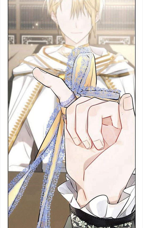 《阿斯塔特》第37话 第35页