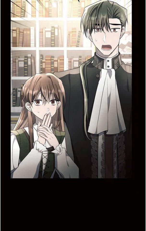《阿斯塔特》第38话 第82页