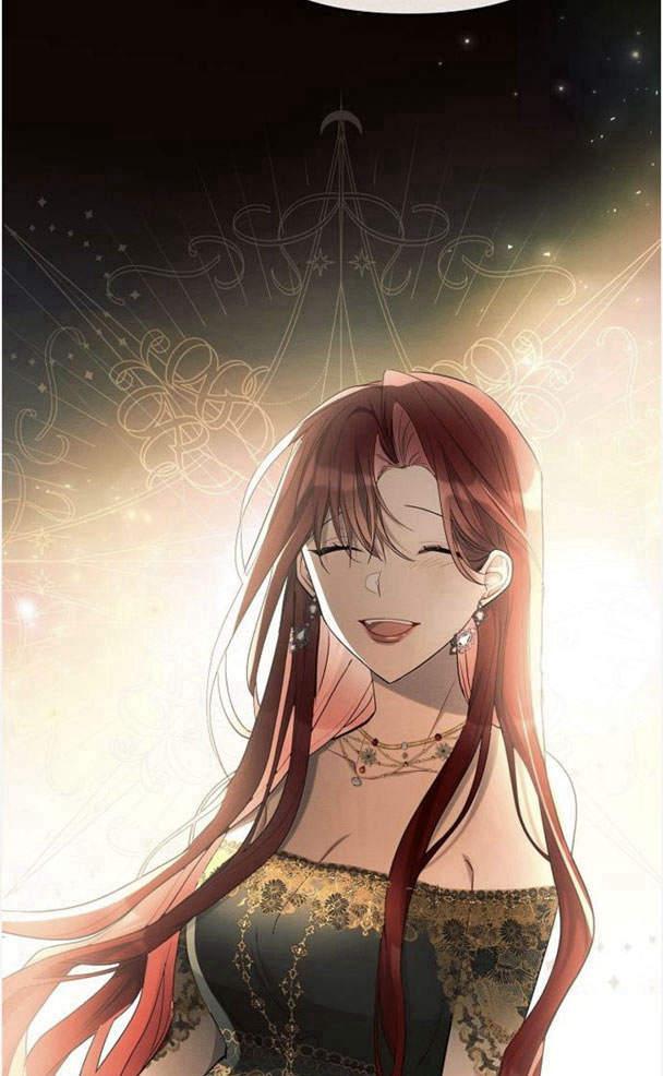 《阿斯塔特》第38话 第98页