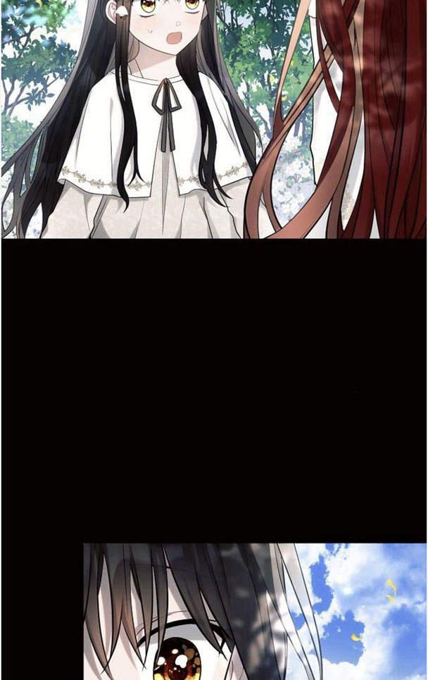 《阿斯塔特》第38话 第46页