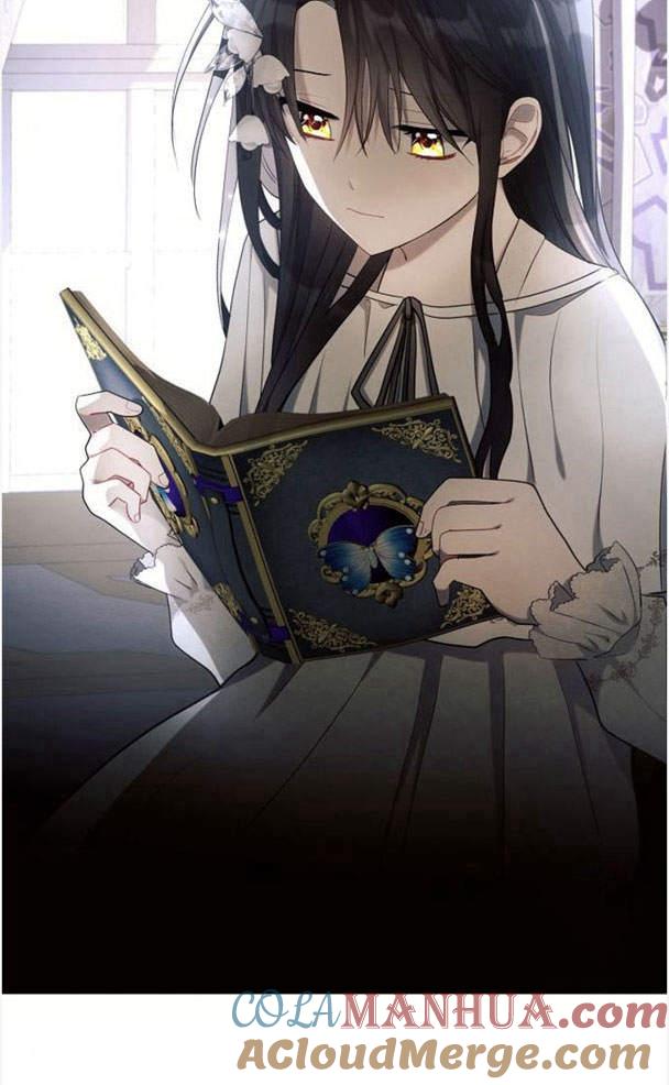 《阿斯塔特》第38话 第105页