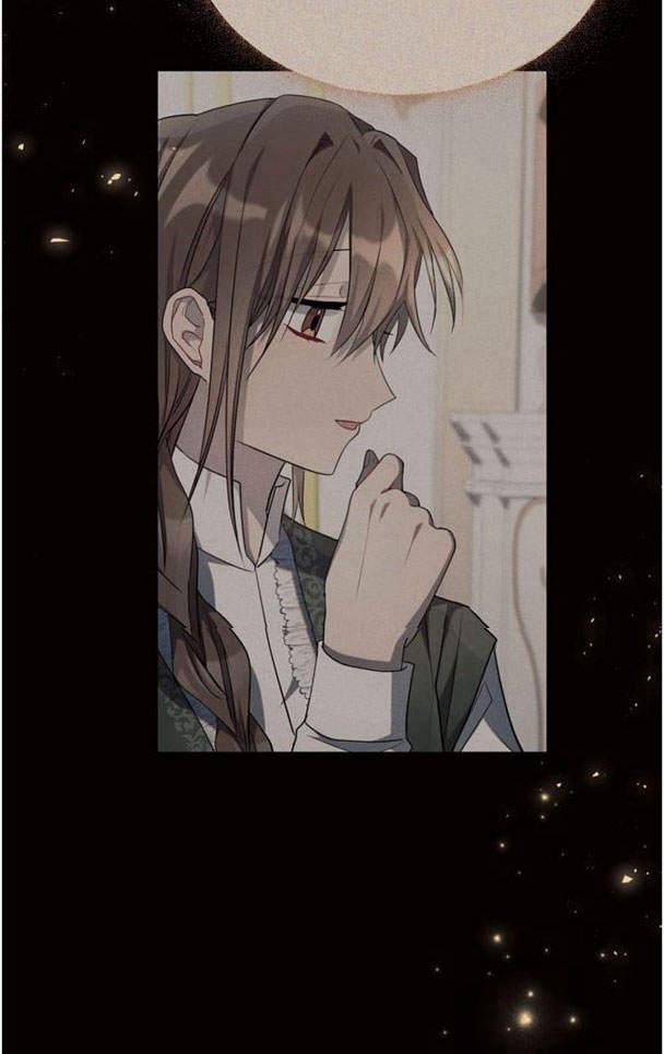 《阿斯塔特》第38话 第90页