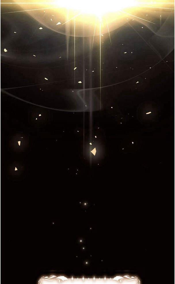 《阿斯塔特》第38话 第102页
