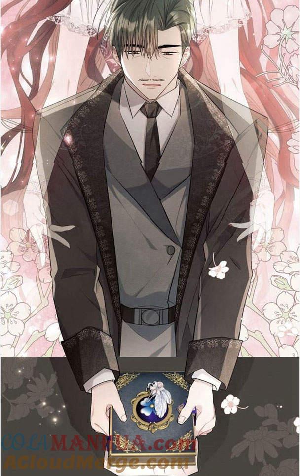 《阿斯塔特》第38话 第13页