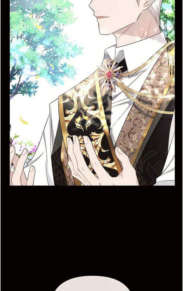 《阿斯塔特》第38话 第43页