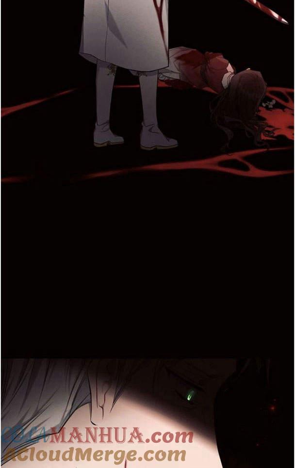 《阿斯塔特》第38话 第77页