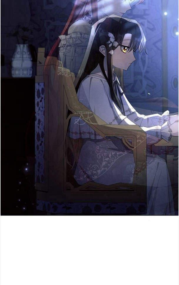 《阿斯塔特》第38话 第26页