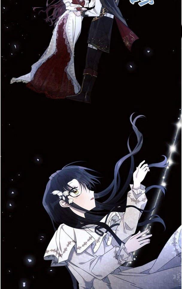 《阿斯塔特》第38话 第64页