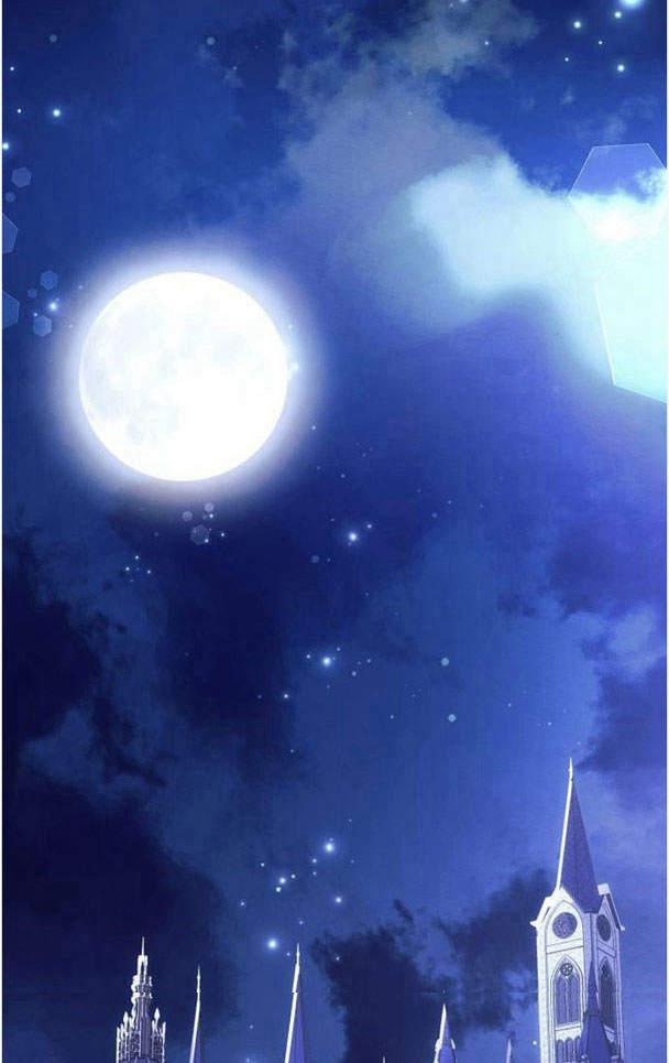 《阿斯塔特》第38话 第20页