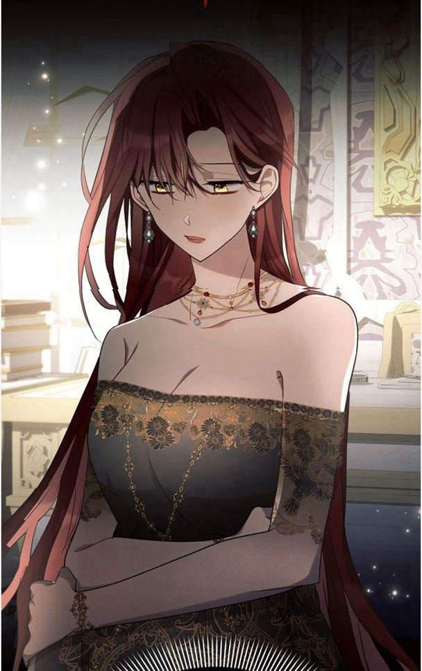 《阿斯塔特》第38话 第79页
