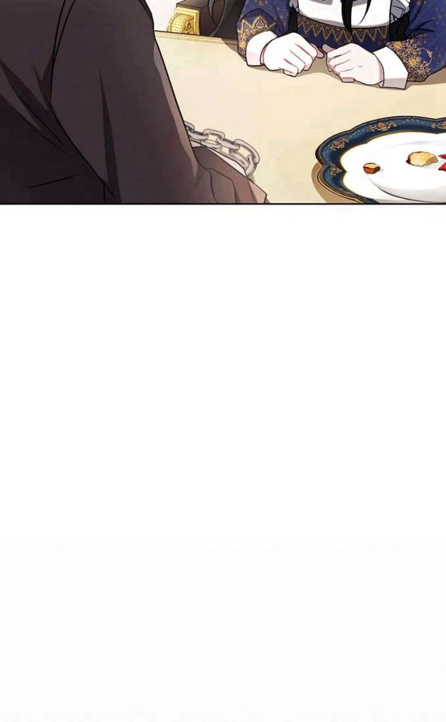 《阿斯塔特》第03话 第52页