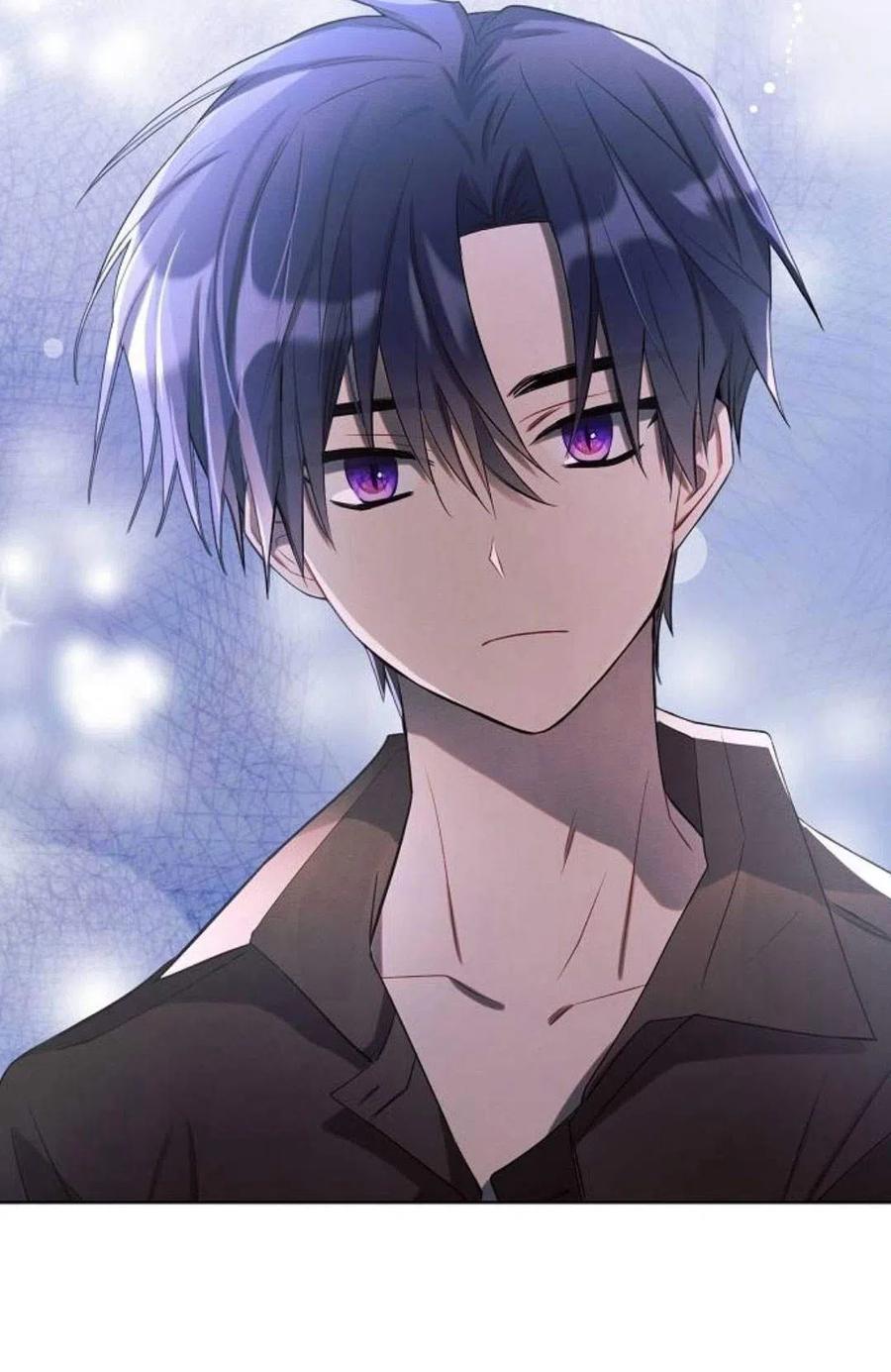 《阿斯塔特》第03话 第7页