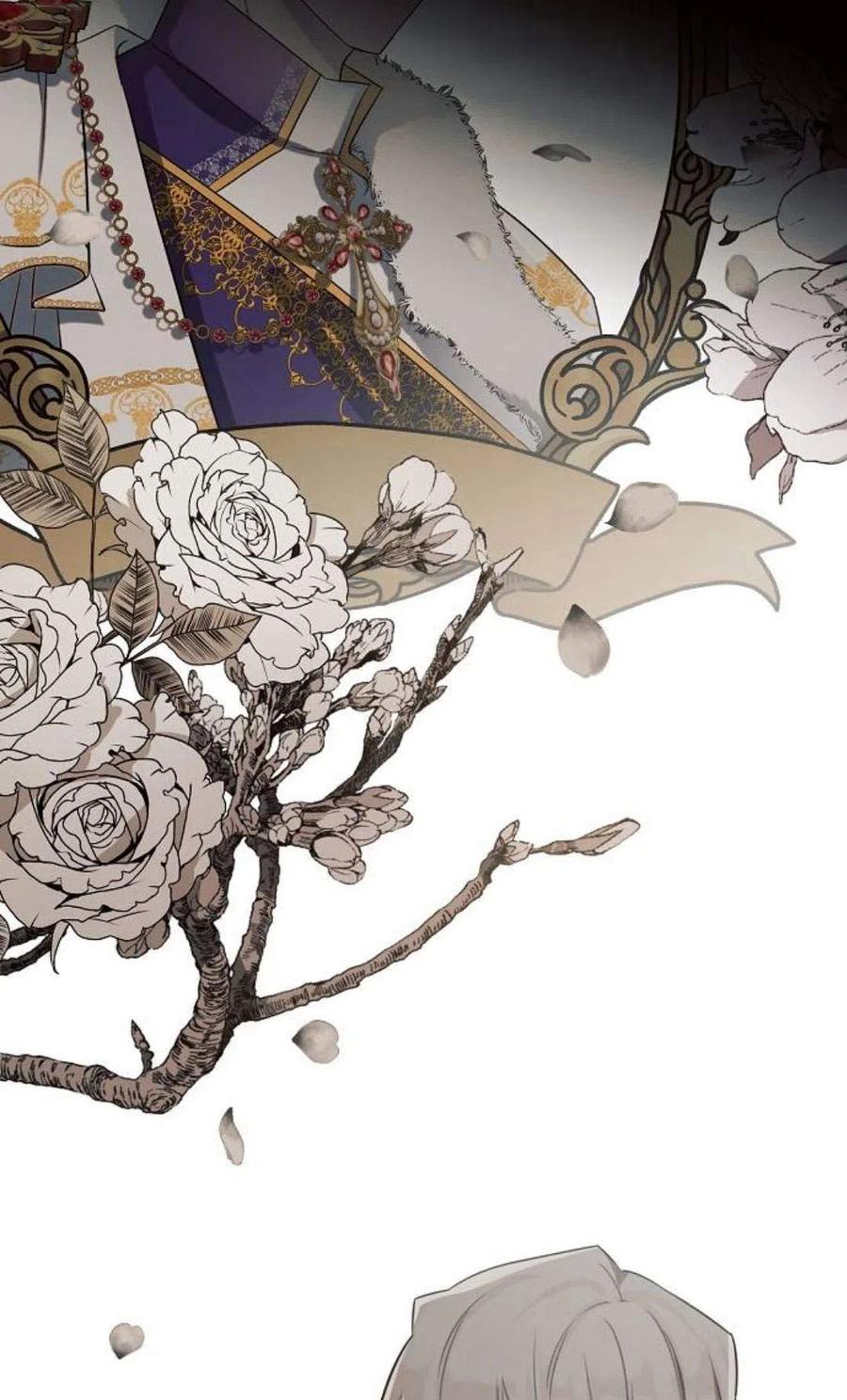 《阿斯塔特》第03话 第66页