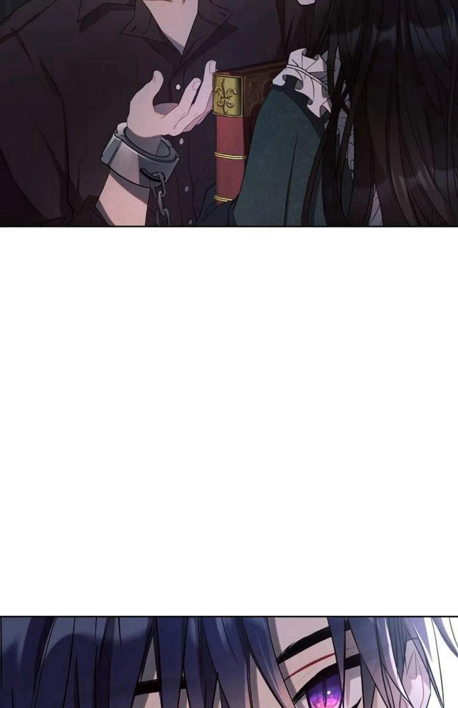 《阿斯塔特》第03话 第31页