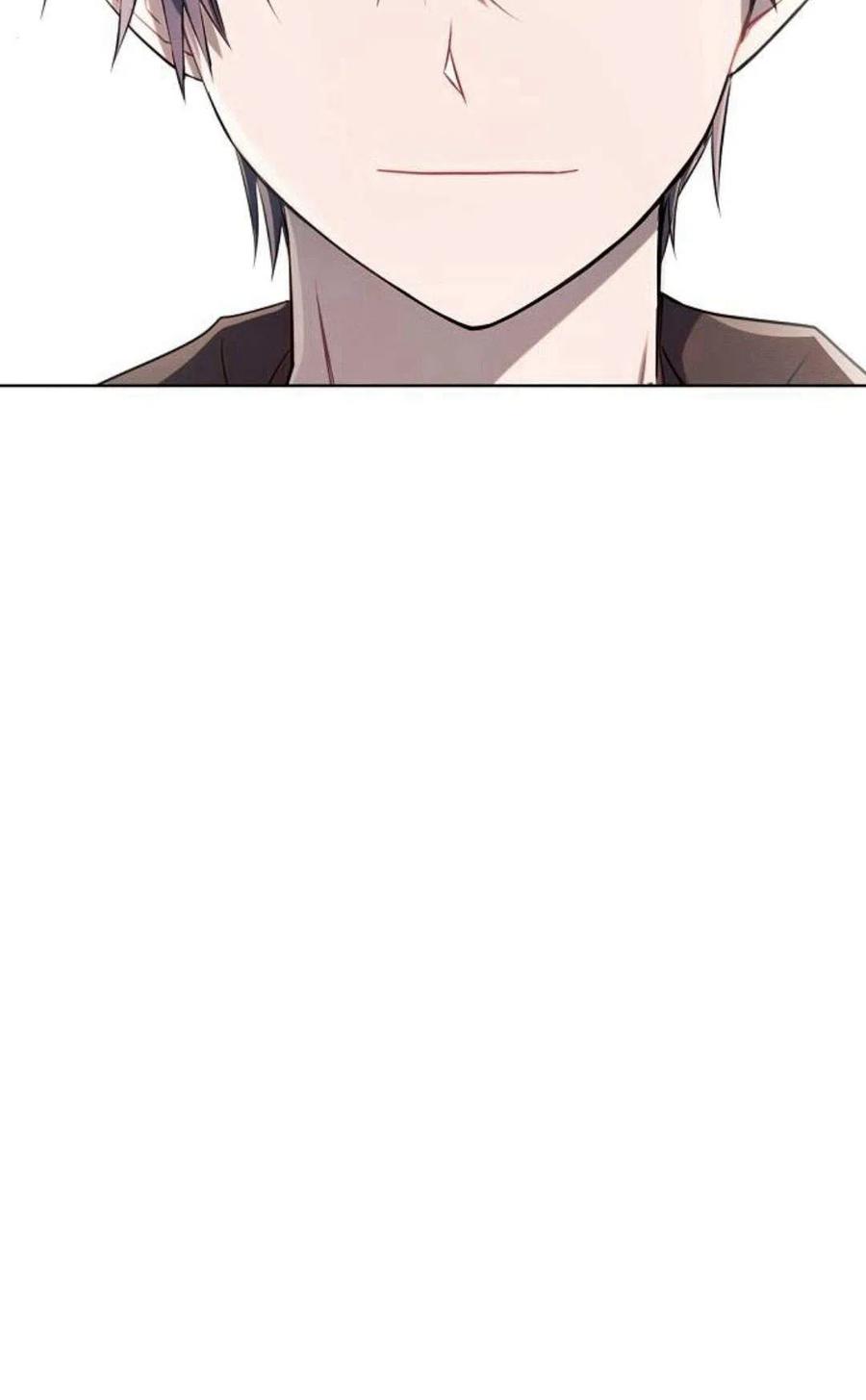 《阿斯塔特》第03话 第60页