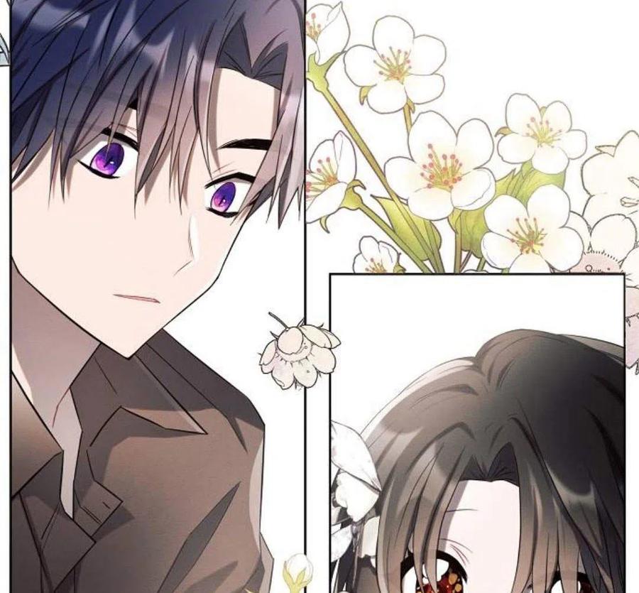 《阿斯塔特》第03话 第115页