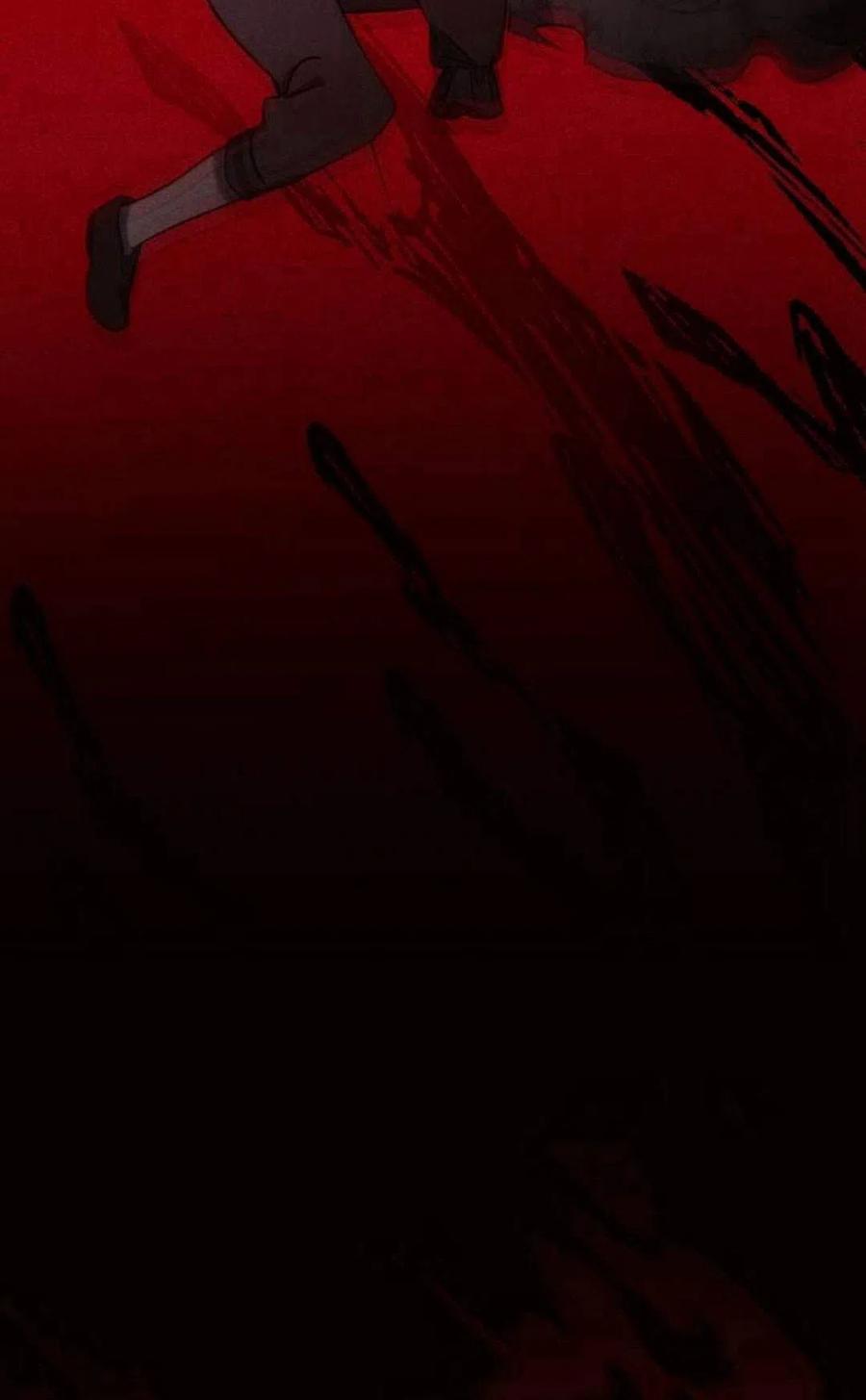 《阿斯塔特》第03话 第56页