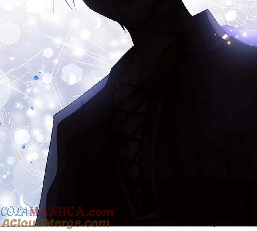 《阿斯塔特》第40话 第124页