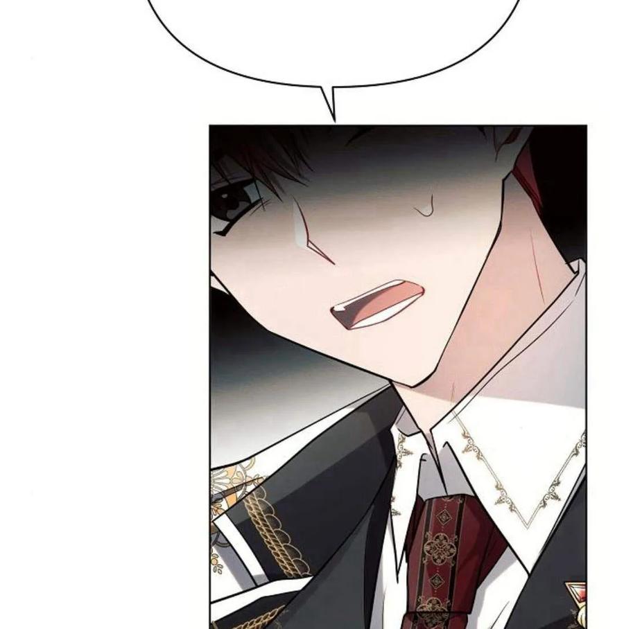 《阿斯塔特》第40话 第150页