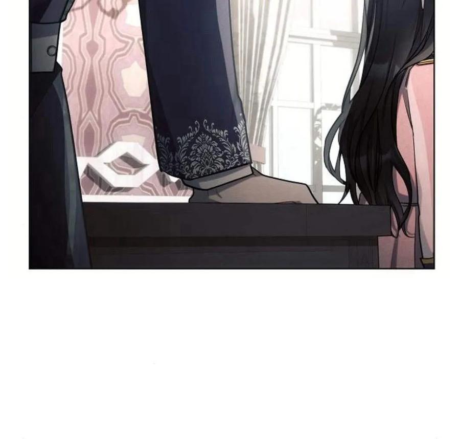 《阿斯塔特》第40话 第59页