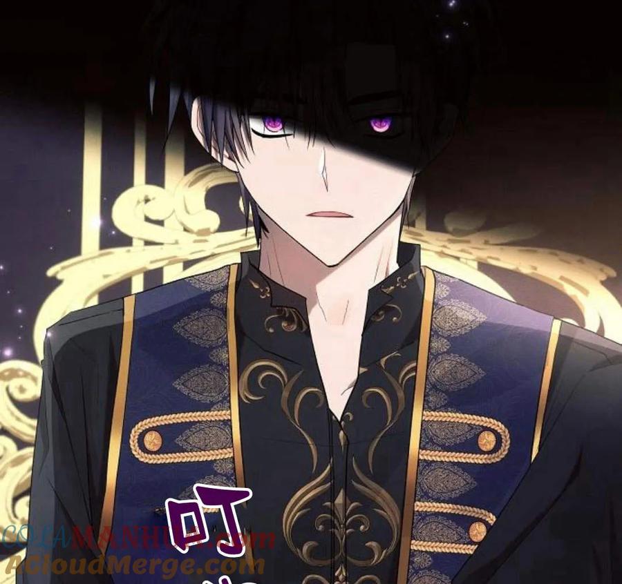 《阿斯塔特》第40话 第140页