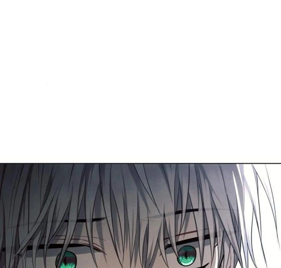 《阿斯塔特》第40话 第61页