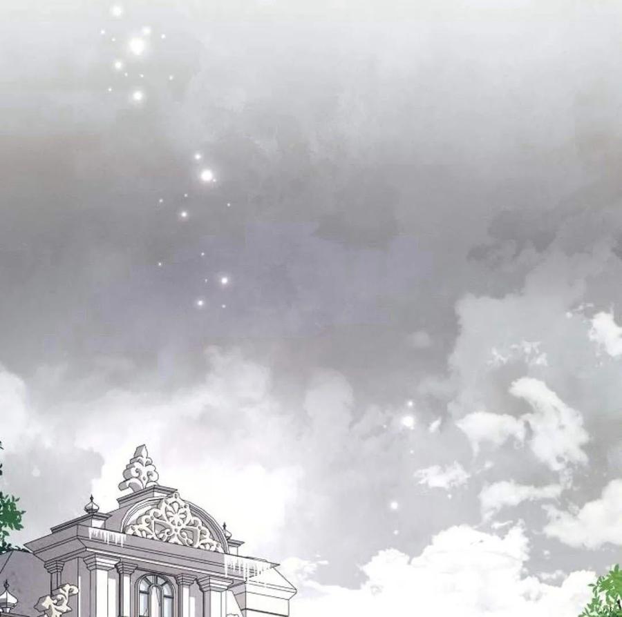 《阿斯塔特》第40话 第69页