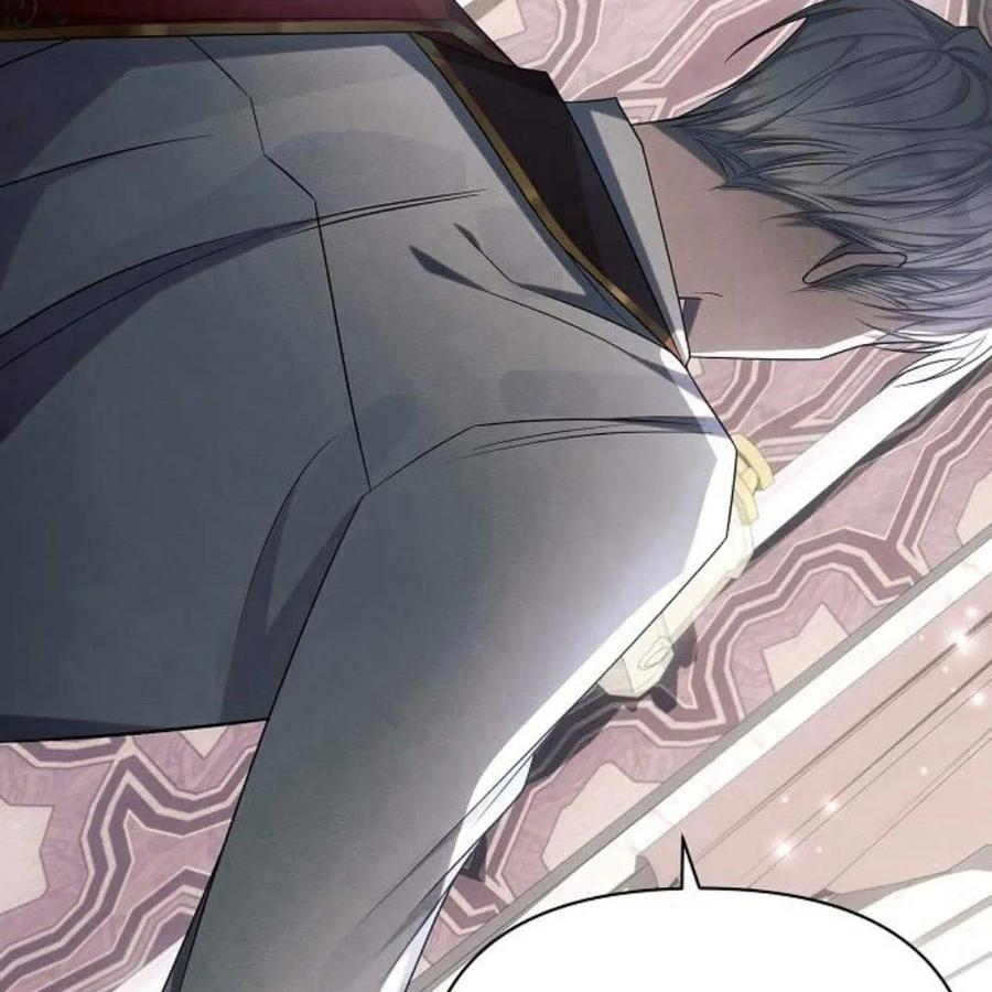 《阿斯塔特》第40话 第15页