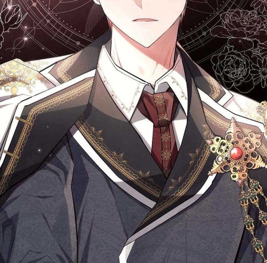 《阿斯塔特》第40话 第170页
