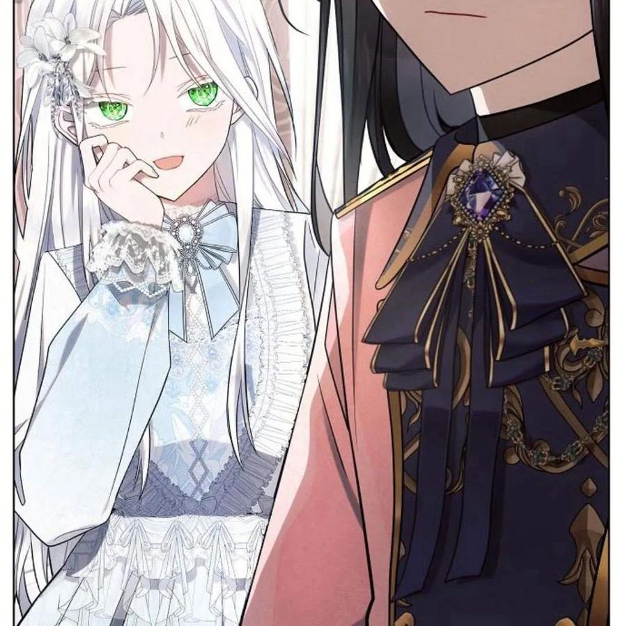 《阿斯塔特》第40话 第6页