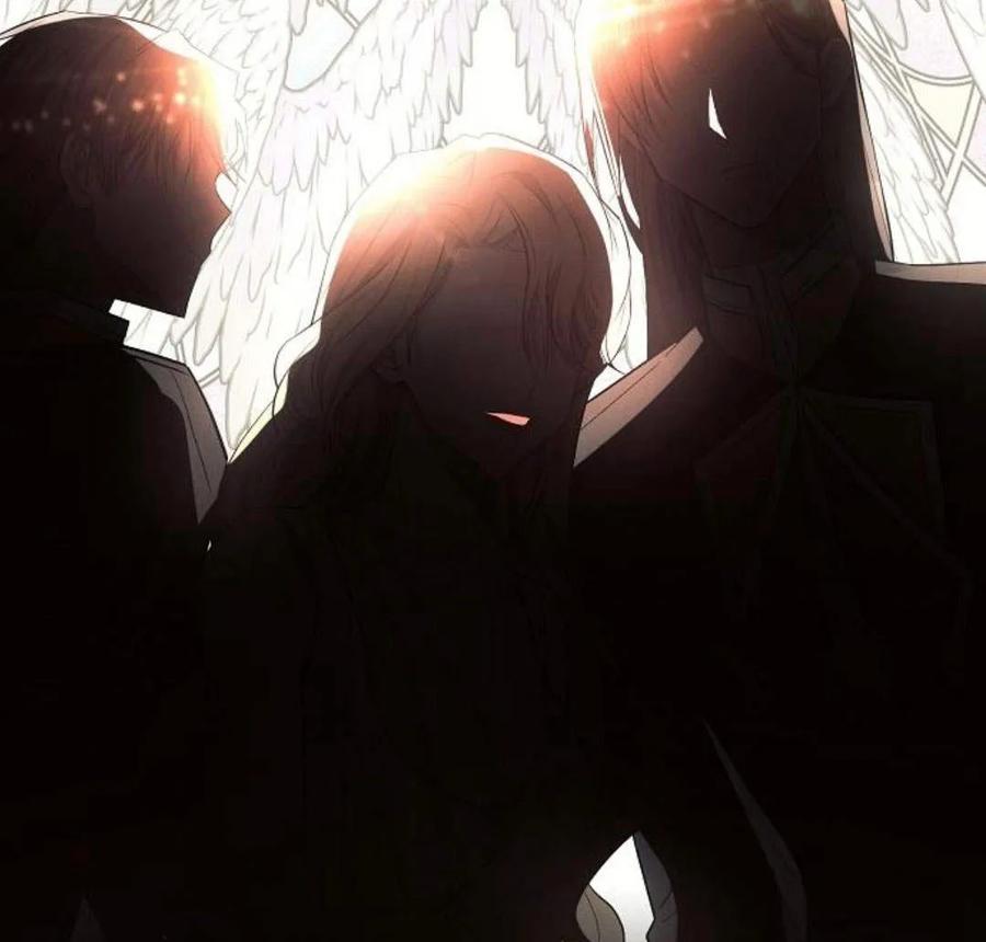 《阿斯塔特》第40话 第97页
