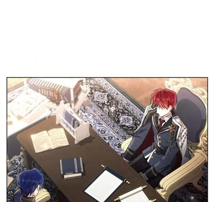《阿斯塔特》第40话 第135页