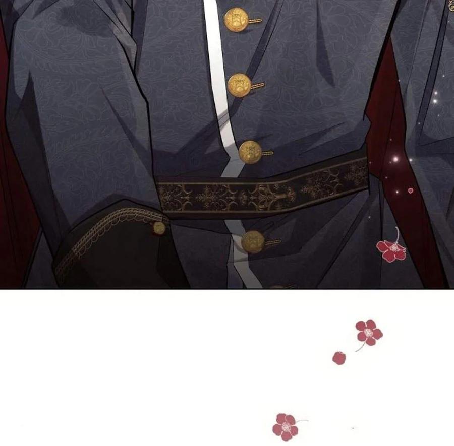 《阿斯塔特》第40话 第171页