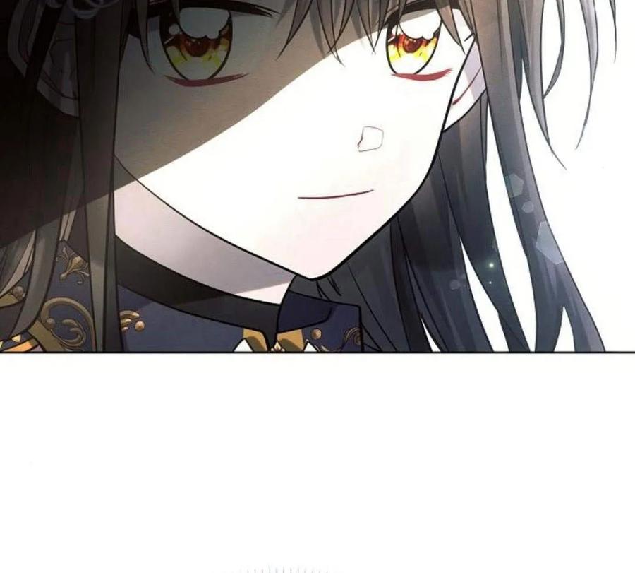 《阿斯塔特》第40话 第119页