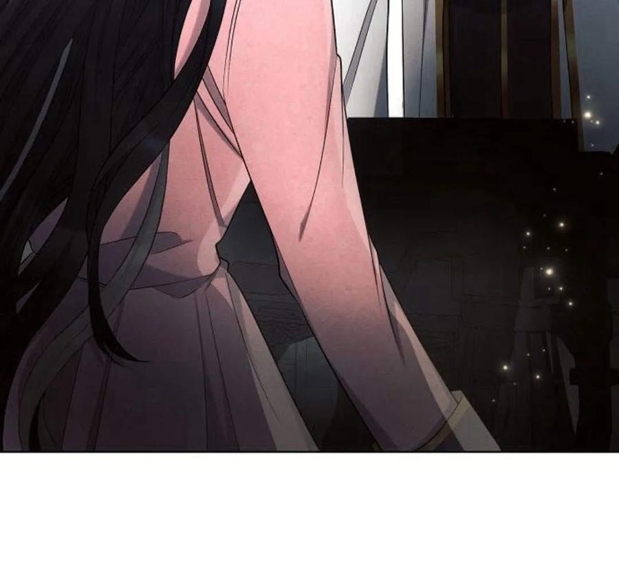 《阿斯塔特》第40话 第41页