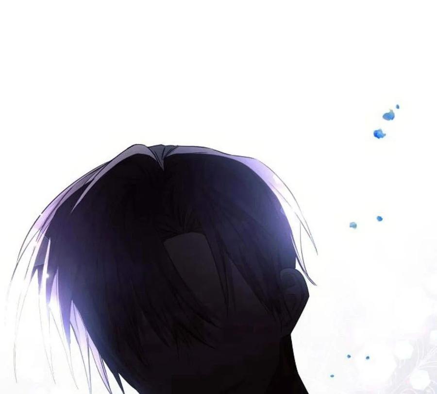 《阿斯塔特》第40话 第123页